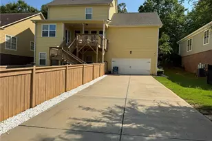 3298 Darby Dr, Douglasville, GA 30135 - Photo 6
