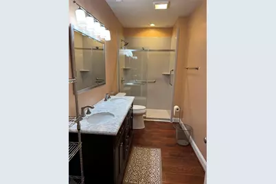 3298 Darby Drive, Douglasville, GA 30135 - Photo 16