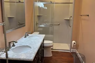 3298 Darby Dr, Douglasville, GA 30135 - Photo 16