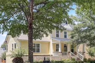 3298 Darby Dr, Douglasville, GA 30135 - Photo 4