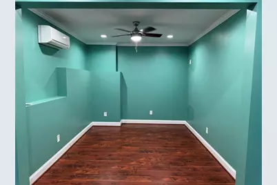 3298 Darby Drive, Douglasville, GA 30135 - Photo 12