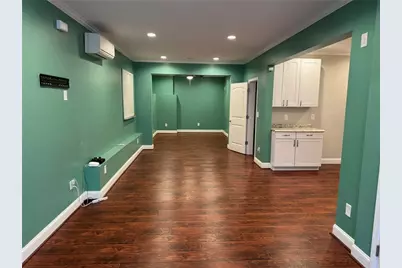 3298 Darby Drive, Douglasville, GA 30135 - Photo 10