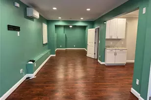 3298 Darby Dr, Douglasville, GA 30135 - Photo 10