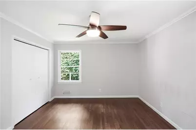 3020 Landrum Drive SW, Atlanta, GA 30311 - Photo 12