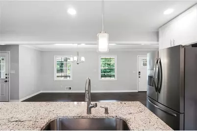 3020 Landrum Drive SW, Atlanta, GA 30311 - Photo 10