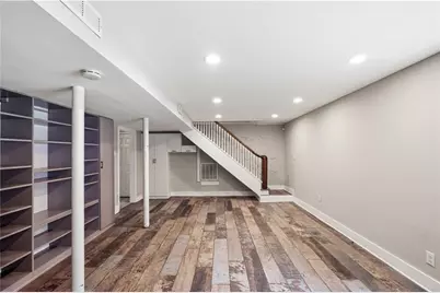 3020 Landrum Drive SW, Atlanta, GA 30311 - Photo 26