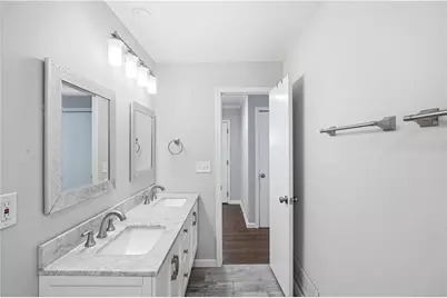 3020 Landrum Drive SW, Atlanta, GA 30311 - Photo 22