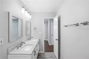 3020 Landrum Dr SW, Atlanta, GA 30311 - Photo 22