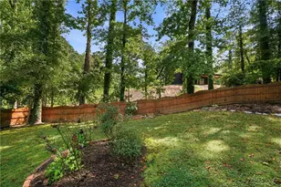 3020 Landrum Dr SW, Atlanta, GA 30311 - Photo 32
