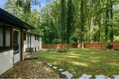 3020 Landrum Drive SW, Atlanta, GA 30311 - Photo 30