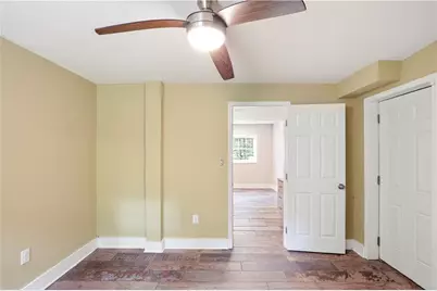 3020 Landrum Drive SW, Atlanta, GA 30311 - Photo 28