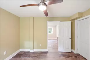 3020 Landrum Dr SW, Atlanta, GA 30311 - Photo 28