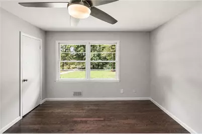 3020 Landrum Drive SW, Atlanta, GA 30311 - Photo 14