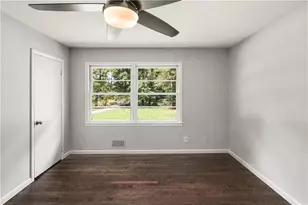 3020 Landrum Dr SW, Atlanta, GA 30311 - Photo 14