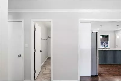 3020 Landrum Drive SW, Atlanta, GA 30311 - Photo 2