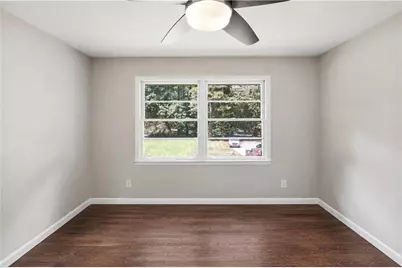 3020 Landrum Drive SW, Atlanta, GA 30311 - Photo 16