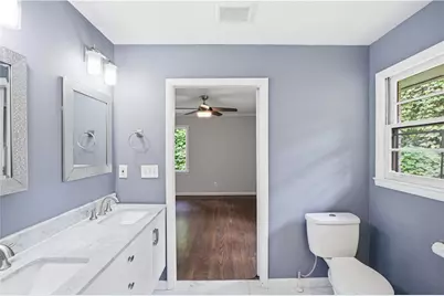 3020 Landrum Drive SW, Atlanta, GA 30311 - Photo 20