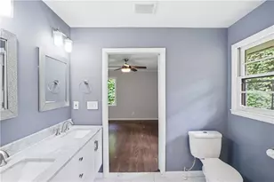 3020 Landrum Dr SW, Atlanta, GA 30311 - Photo 20
