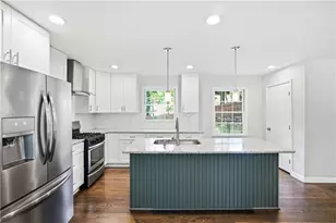 3020 Landrum Dr SW, Atlanta, GA 30311 - Photo 8