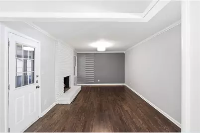 3020 Landrum Drive SW, Atlanta, GA 30311 - Photo 6