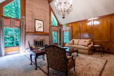 1126 Timothy Terrace, Tucker, GA 30084 - Photo 8