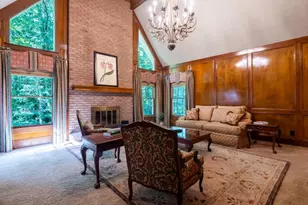 1126 Timothy Terrace, Tucker, GA 30084 - Photo 8