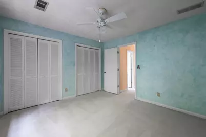 1126 Timothy Terrace, Tucker, GA 30084 - Photo 36