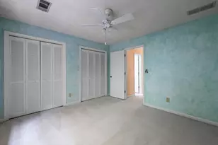 1126 Timothy Terrace, Tucker, GA 30084 - Photo 36
