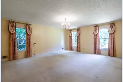 1126 Timothy Terrace, Tucker, GA 30084 - Photo 24