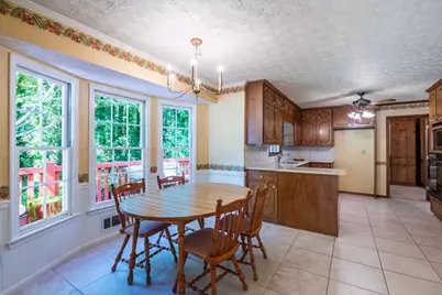 1126 Timothy Terrace, Tucker, GA 30084 - Photo 16