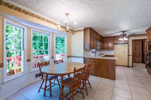 1126 Timothy Terrace, Tucker, GA 30084 - Photo 16