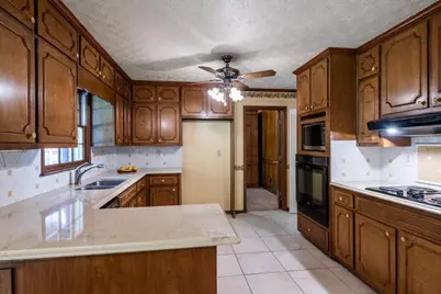 1126 Timothy Terrace, Tucker, GA 30084 - Photo 18