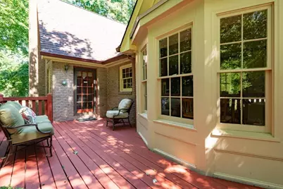 1126 Timothy Terrace, Tucker, GA 30084 - Photo 22