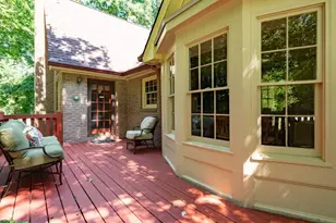 1126 Timothy Terrace, Tucker, GA 30084 - Photo 22