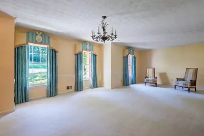 1126 Timothy Terrace, Tucker, GA 30084 - Photo 12