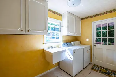 1126 Timothy Terrace, Tucker, GA 30084 - Photo 20