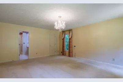 1126 Timothy Terrace, Tucker, GA 30084 - Photo 26