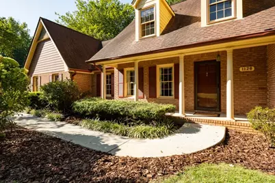 1126 Timothy Terrace, Tucker, GA 30084 - Photo 2