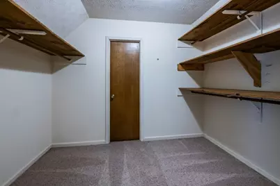 1126 Timothy Terrace, Tucker, GA 30084 - Photo 34