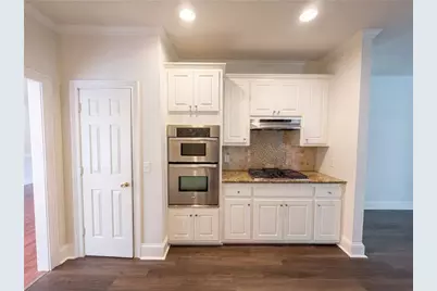 1990 Eagle Ridge Drive SW, Conyers, GA 30094 - Photo 6