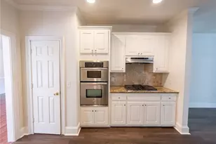 1990 Eagle Ridge Dr SW, Conyers, GA 30094 - Photo 6