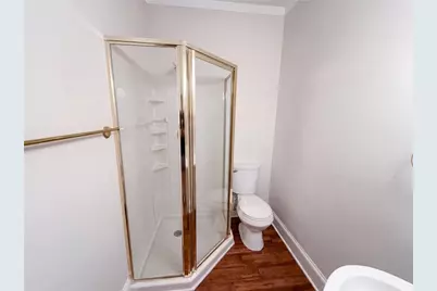 1990 Eagle Ridge Drive SW, Conyers, GA 30094 - Photo 18