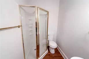 1990 Eagle Ridge Dr SW, Conyers, GA 30094 - Photo 18