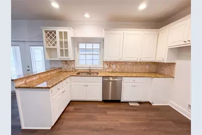 1990 Eagle Ridge Drive SW, Conyers, GA 30094 - Photo 2