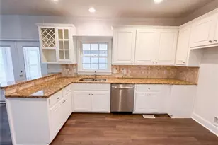 1990 Eagle Ridge Dr SW, Conyers, GA 30094 - Photo 2
