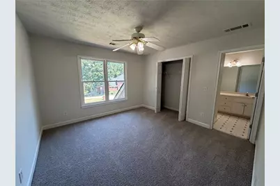 1990 Eagle Ridge Drive SW, Conyers, GA 30094 - Photo 14