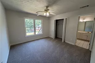 1990 Eagle Ridge Dr SW, Conyers, GA 30094 - Photo 14