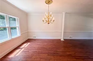 1990 Eagle Ridge Dr SW, Conyers, GA 30094 - Photo 8
