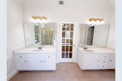 1990 Eagle Ridge Drive SW, Conyers, GA 30094 - Photo 16