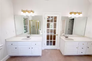 1990 Eagle Ridge Dr SW, Conyers, GA 30094 - Photo 16